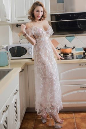 高清欧美美女手机壁纸_国产剧迅雷电影在线