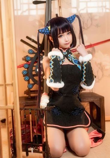 精品v亚洲v欧美v高清v_720高清电影在线