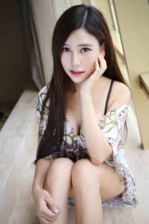 欧美bbwhd大乳_超清免费观看