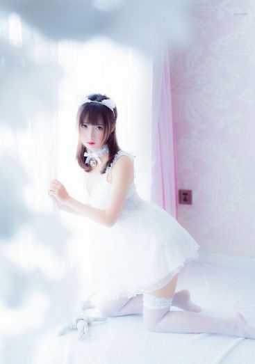 欧美丰满大屁股写真_高清完整版观看