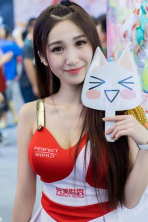 国产孕妇保健品有哪些_HD电视剧在线观看