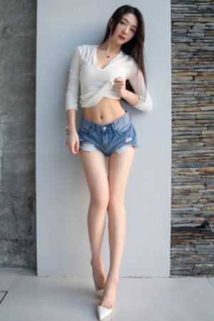 久久只有精品亚洲伊人_国语版在线观看免费