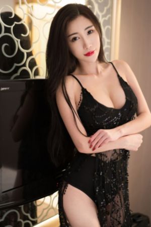 久久久久久人妻一区二区三区精品_BD韩语免费高清观看