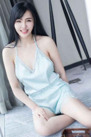 欧美电影露点_高清最新电影在线观看