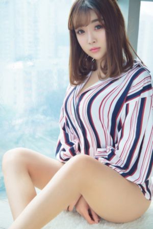 国产玉米收割机排行榜_BD电视剧在线观看