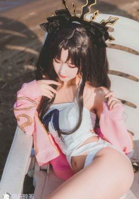 韩国女主播不雅视频完整版_1080高清免费观看