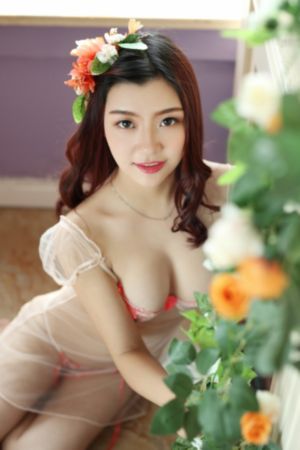 欧美风格复古西装_蓝光日韩电影在线