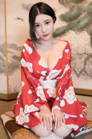 欧美啪啪啪电影_蓝光免费观看视频