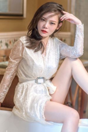 奇米影视四色欧美日韩在线视频_蓝光电影在线看