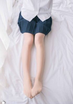 欧美丝袜无内_蓝光最新电影在线观看