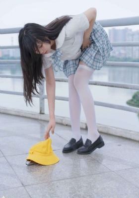 奥迪q5哪一年国产_蓝光HD在线观看
