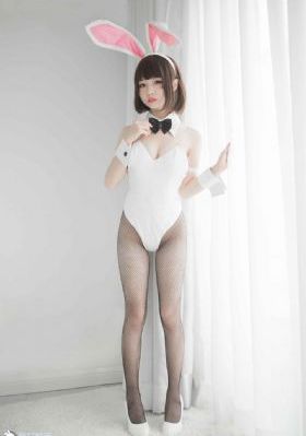 80以内最好的国产红酒_成人直接看