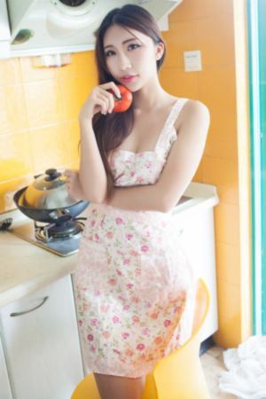 欧美18videos性极品_720高清在线