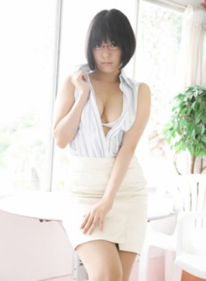 欧美高清图片图片大全_日韩成人在线