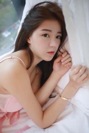 成人动作真人实景视频手机版下载_BD英语免费在线播放