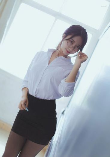 欧美头像女复古高冷_1080电影在线观看