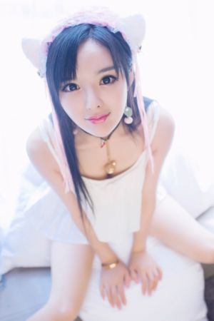 欧美十大西女_BD完整视频观看