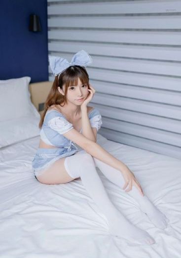 男人的天堂αv视频在线_超清日韩电影在线