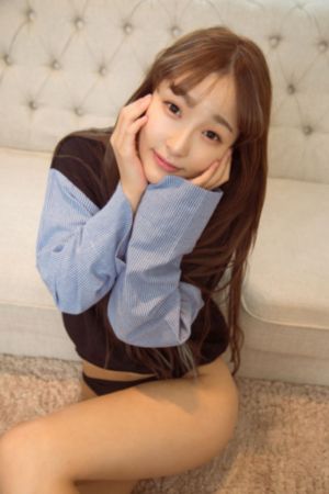 欧美擦逼视频_BD国语日本电影免费