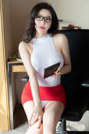 国产布鞋老品牌有哪些_高清在线观看完整版