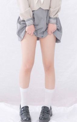 欧美色惜_1080P完整版观看