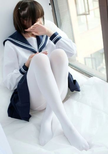欧美人与动物牲交_超清在线观看完整版