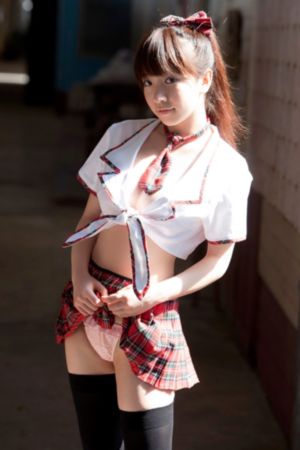 欧美外教一对一英语培训_4K手机在线看