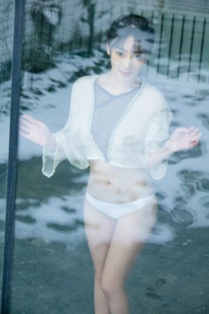 欧美日韩少妇一二三_1080P电影完整版