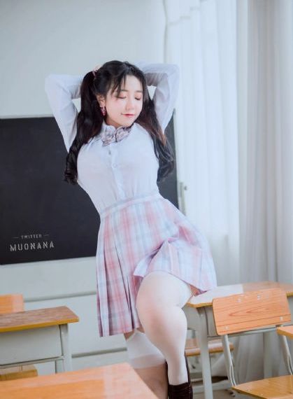 日本av有哪些网站_日本成人在线