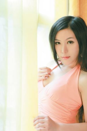 欧美风换装游戏_HD免费电视剧