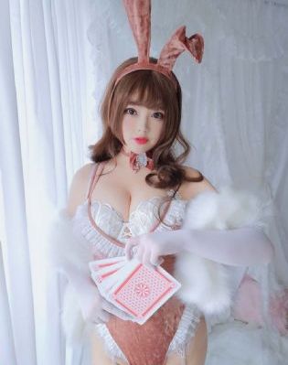 91香蕉视频1080p_土豆网在线观看