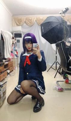 精品视频免费看片_4K在线播放观看