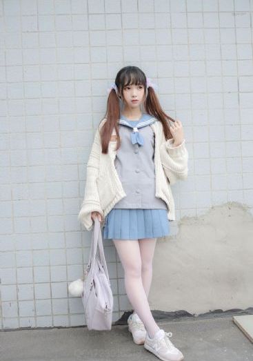 精品视频看网站_DVD高清完整版
