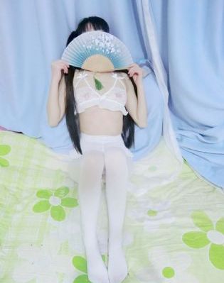 日本女优av免费看_BD韩语电影免费在线