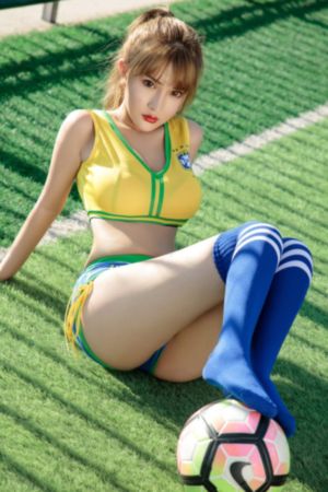 欧美dbsm视频_HD免费播放
