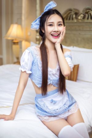 伊人网站欧美_BD韩语电影全集观看