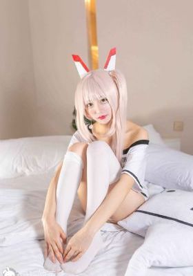 91高端极品外围在线观看_西瓜视频免费观看
