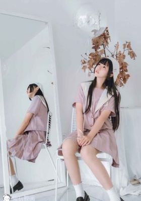 欧美啪啪重口味图_无删减在线播放