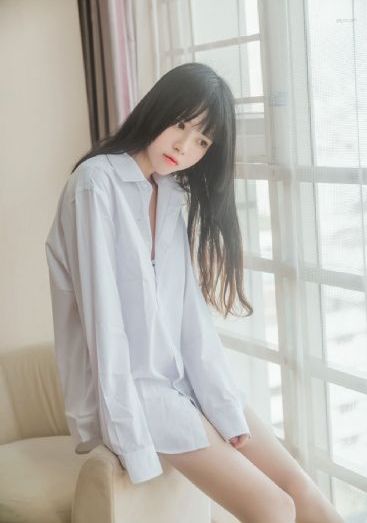 欧美黑人日本_BD高清完整版播放