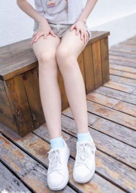 欧美综合图库_BD韩语高清完整版播放