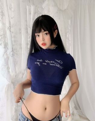 91精产国品一二三区在线观看_BD最新电影在线观看