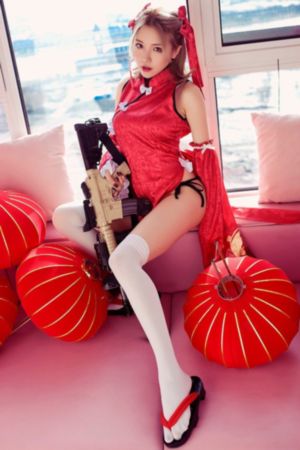 人妖互插_1080高清在线