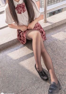 女人叫声床嗯啊声音mp3_DVD天堂在线