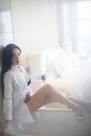 天天综合在线观看_BD国语免费电视剧