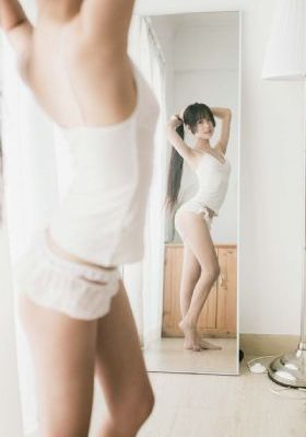 欧美少妇wwbb_日本成人在线