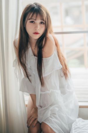 91玖玖视频播放_DVD完整视频观看