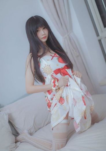 国产小仙女在线_在线电影免费观看