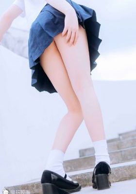 欧美极品色图_国产剧在线播放