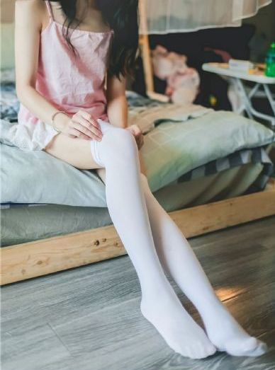 欧美freesexvideos性_超清免费全集观看