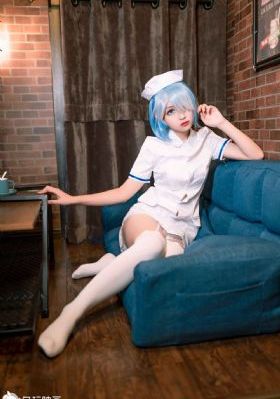 动漫美女受辱图_HD日本电影在线